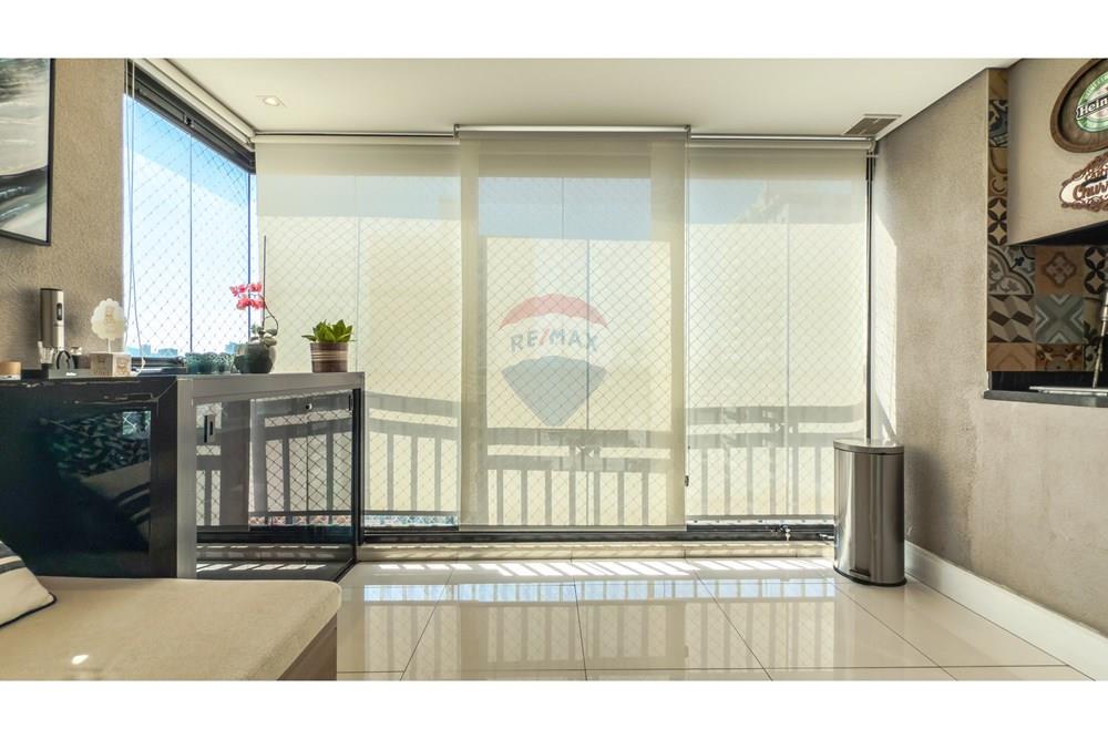 Apartamento - Venda - Osasco , São Paulo - 10.jpg - 601261002-247