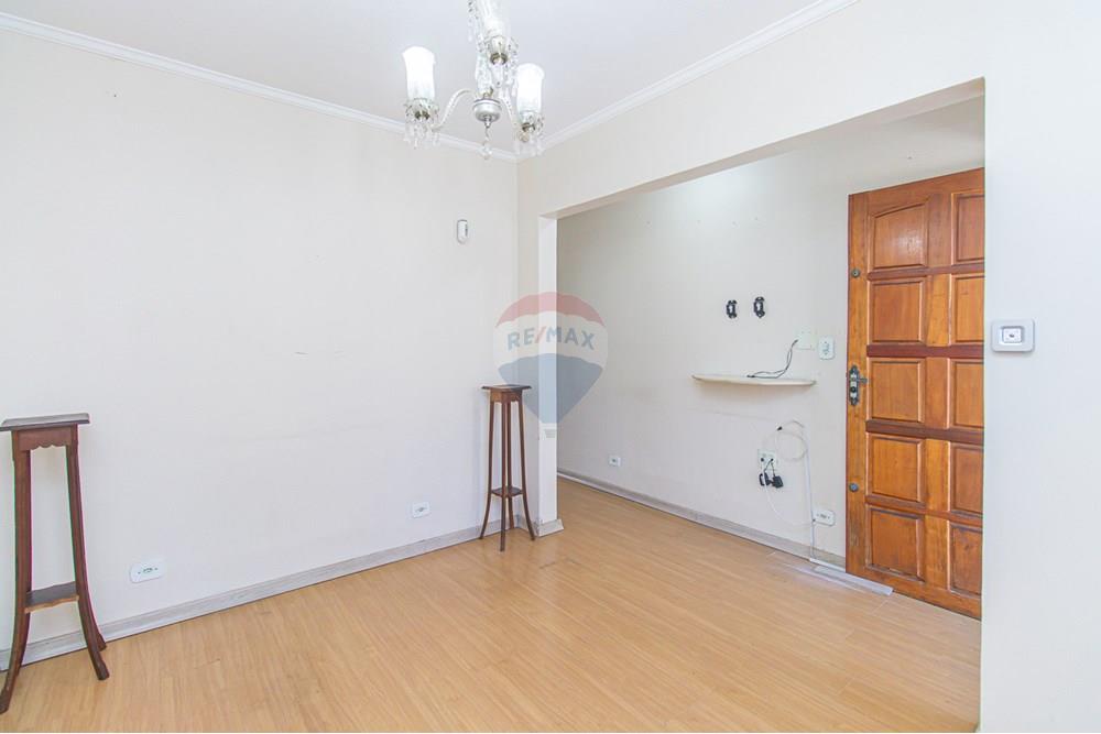 Casa - Venda - São Paulo , São Paulo - 4.jpg - Sala - 601081092-3