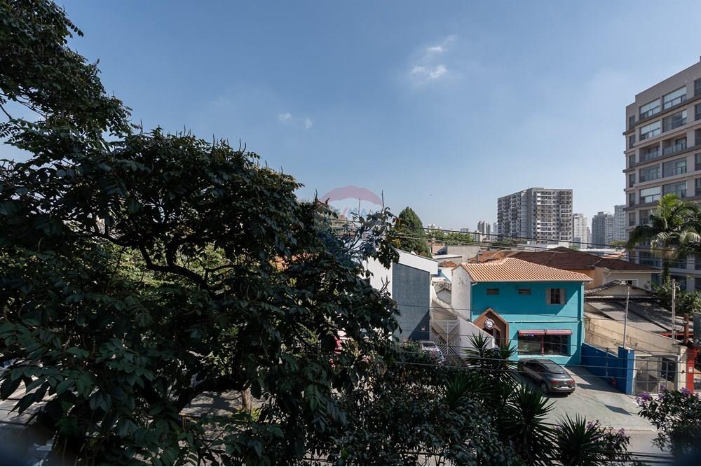 Apartamento - Venda - São Paulo , São Paulo - 11_AP.jpg - 601971007-159