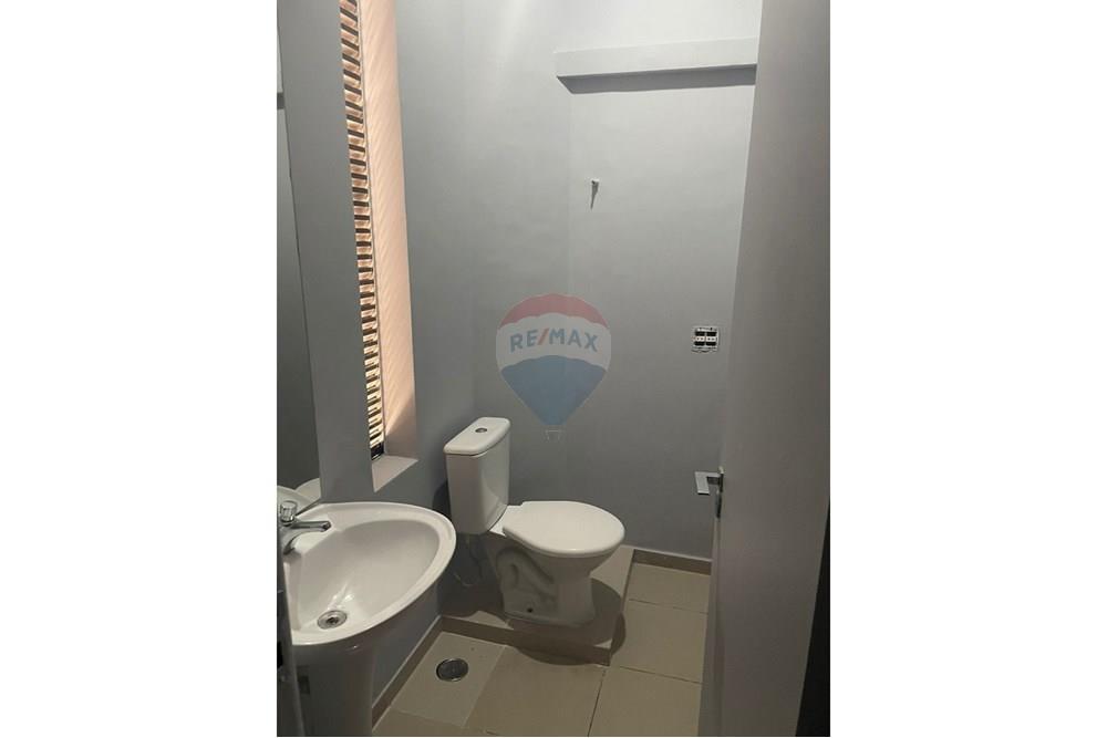 Cj. Comercial/ Sala - Alugar - São Paulo , São Paulo - FOTO 13.jpeg - 602141068-27