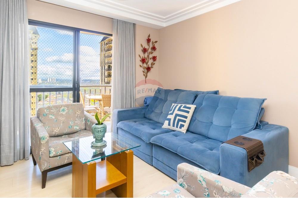 Apartamento - Venda - São Paulo , São Paulo - sala 1 - IMG_9476 - 180925.jpg - 601301079-13