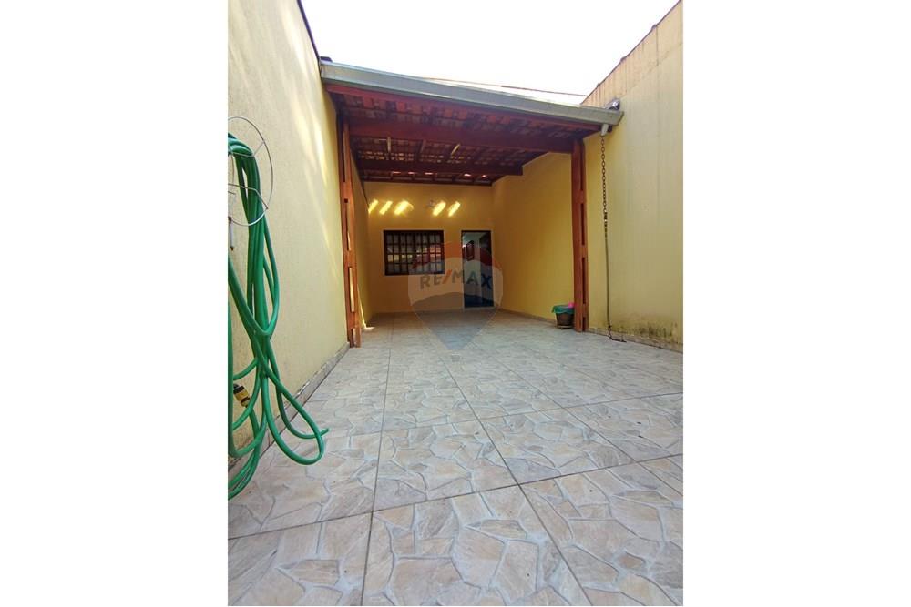 Casa - Venda - São Paulo , São Paulo - WhatsApp Image 2025-08-26 at 13.07.40 (2).jpeg - 602361002-54