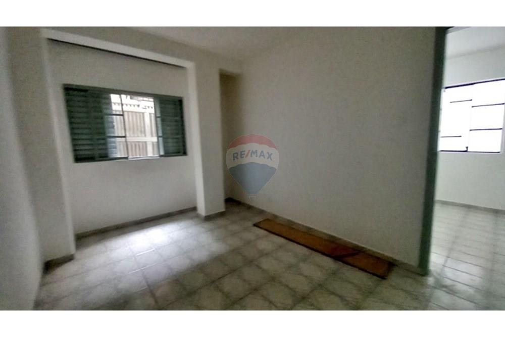 Casa - Alugar - São Paulo , São Paulo - 35b.jpg - 602171002-111