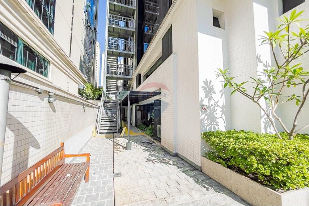 Cj. Comercial/ Sala - Venda - São Paulo , São Paulo - 5.jpg - 601081007-90