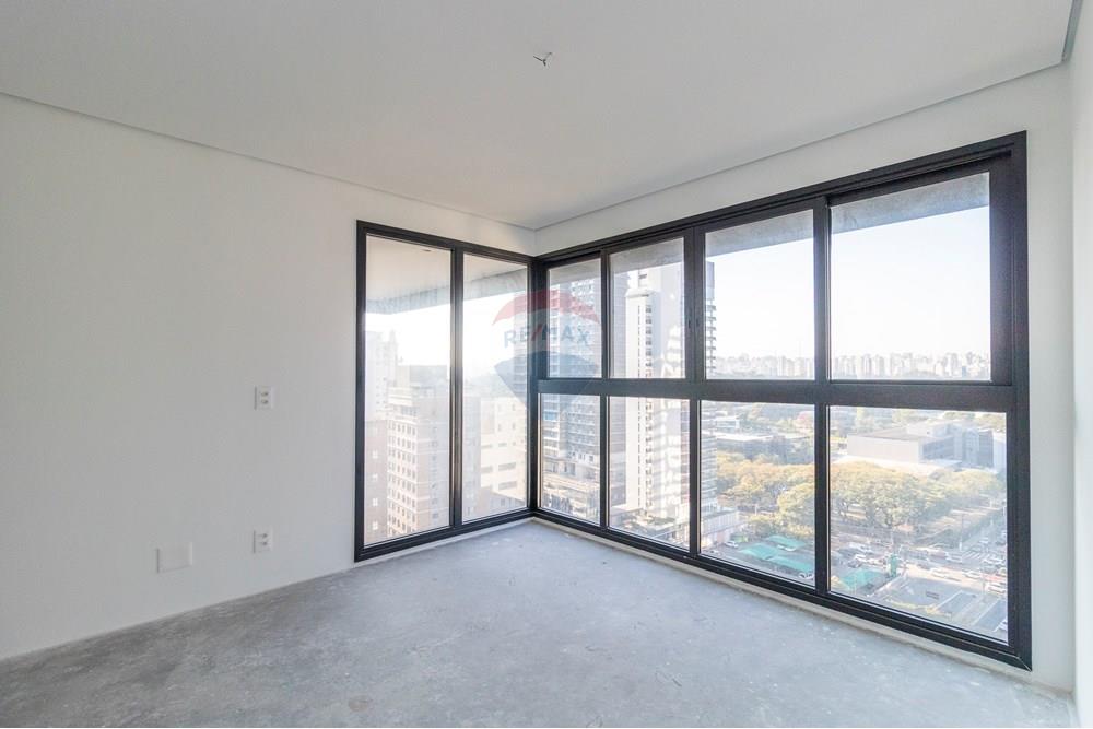 Duplex - Venda - São Paulo , São Paulo - 01fotos_014.jpg - 601251224-19