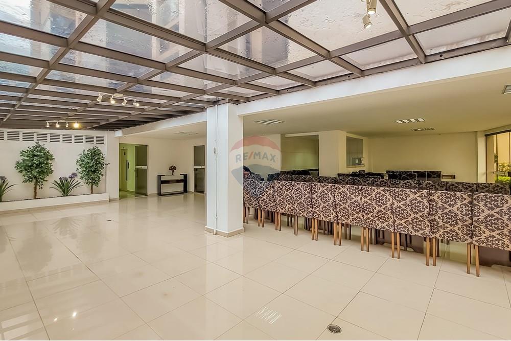 Apartamento - Venda - São Paulo , São Paulo - 20250128_13565637.jpg - 601811024-25