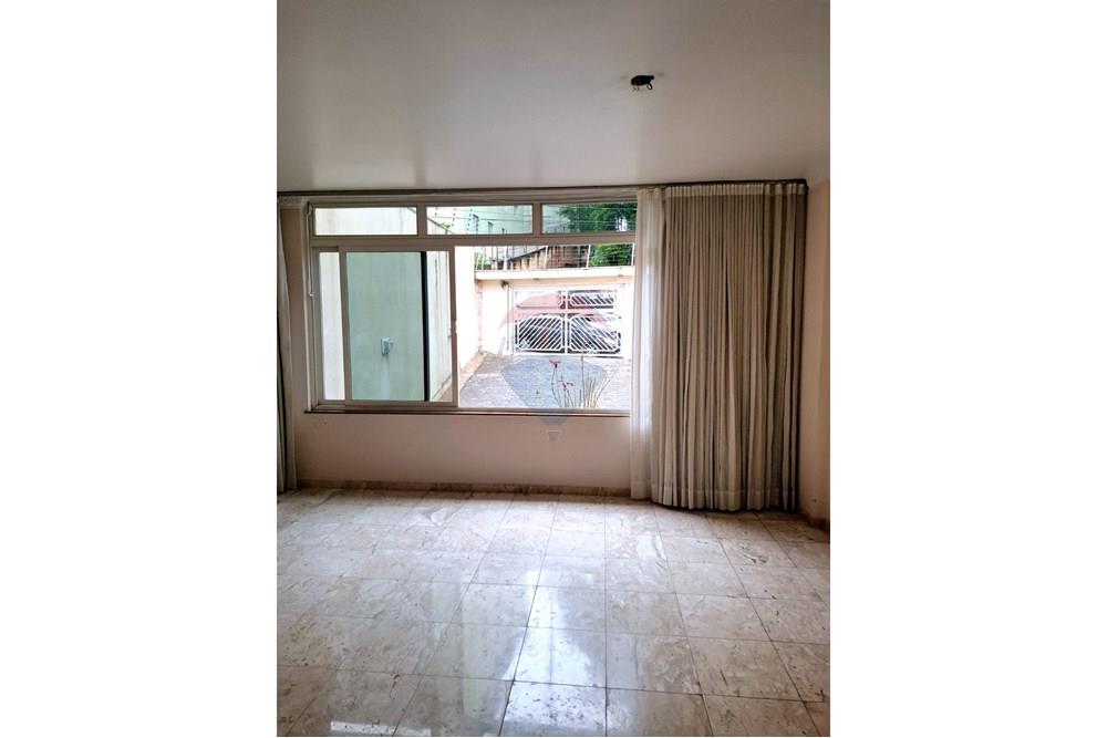 Sobrado - Alugar - São Paulo , São Paulo - 50.jpeg - 602291016-82