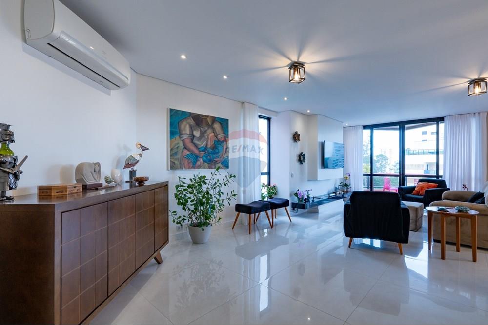 Apartamento - Venda - São Paulo , São Paulo - DSC09868.jpg - 601241070-5