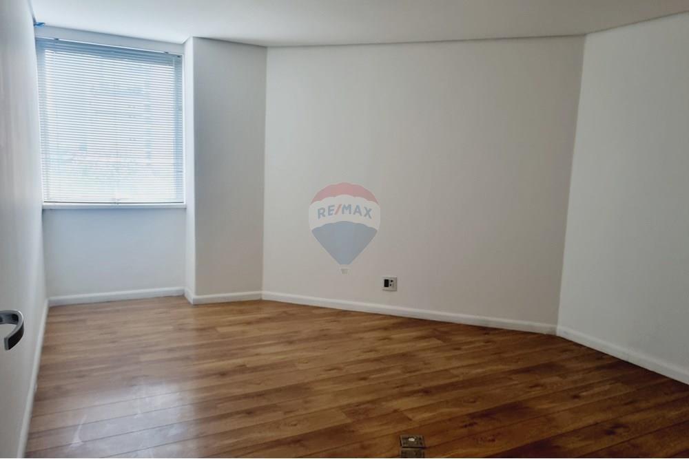 Cj. Comercial/ Sala - Alugar - São Paulo , São Paulo - Foto 18.jpg - 602141068-29