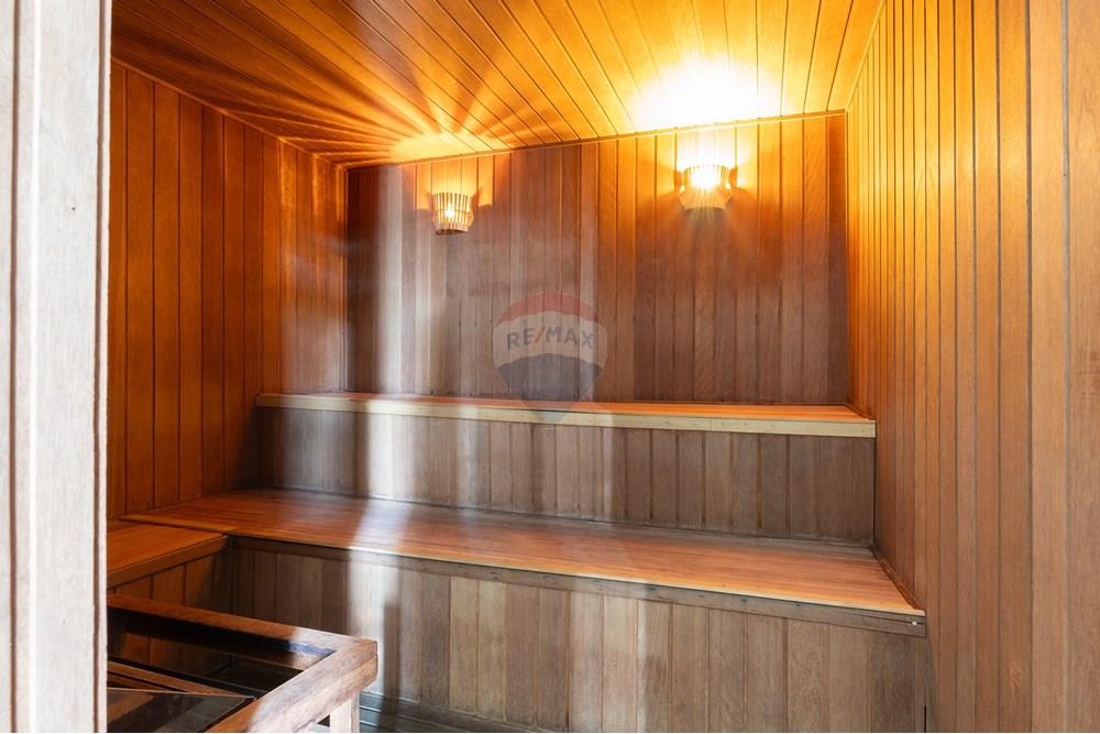 Apartamento - Venda - São Paulo , São Paulo - 77_AP_2.jpg - 601471009-70