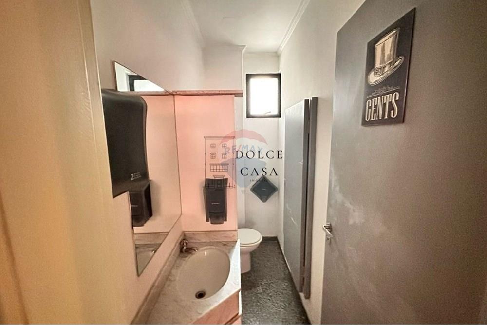 Cj. Comercial/ Sala - Alugar - São Paulo , São Paulo - imgi_50_oeepfhs2odg4mjg5nme3owzj_md.jpg - 602141003-237