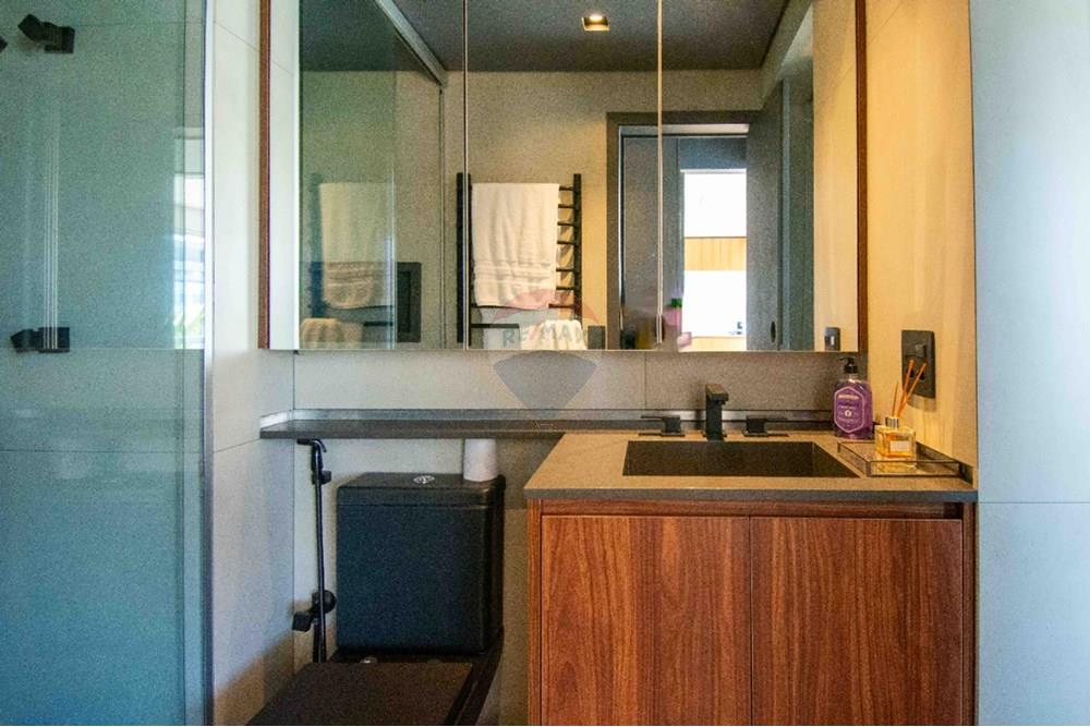 Apartamento - Venda - São Paulo , São Paulo - da962723-b41a-4193-9c6e-fe671e3eab09.jpeg - 601251084-272