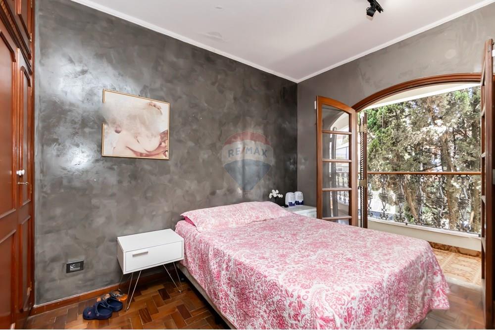 Sobrado - Venda - São Paulo , São Paulo - IMG_824119.jpg - 601461011-84