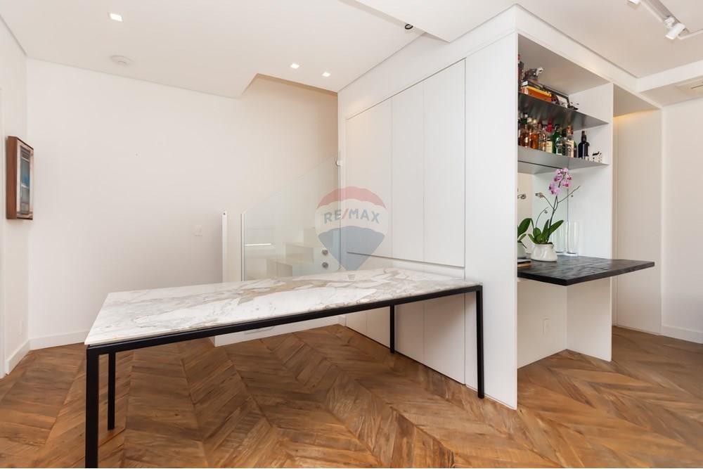 Apartamento - Venda - São Paulo , São Paulo - 11 sala.jpg - 601481024-17