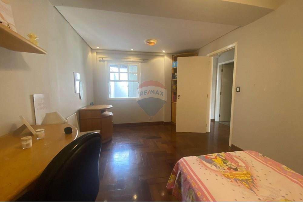 Casa - Alugar - São Paulo , São Paulo - WhatsApp Image 2025-04-01 at 10.29.59 (1).jpg - 601451002-65