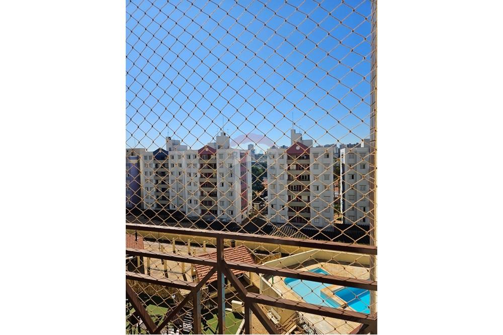 Apartamento - Venda - Campinas , São Paulo - WhatsApp Image 2025-08-01 at 17.34.29.jpeg - 602101011-112