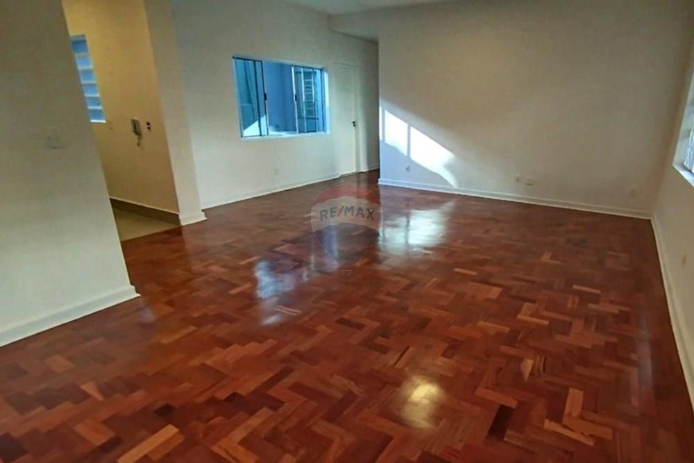 Apartamento - Alugar - São Paulo , São Paulo - 02 Sala G.jpg - 602301001-151