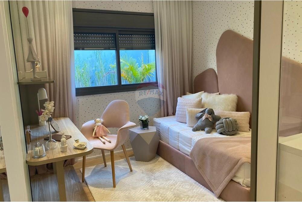 Apartamento - Venda - São Paulo , São Paulo - Foto 08-11-2020 16 24 02.jpg - 601131064-51