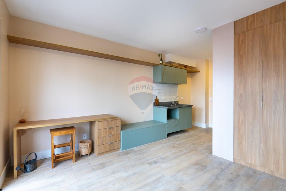 Studio - Venda - São Paulo , São Paulo - 01fotos_039.jpg - 601181010-63