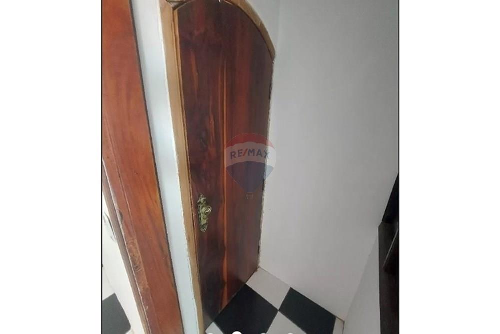 Casa - Venda - São Paulo , São Paulo - Screenshot_20240324_215321_QuintoAndar~2.jpg - 601171010-44