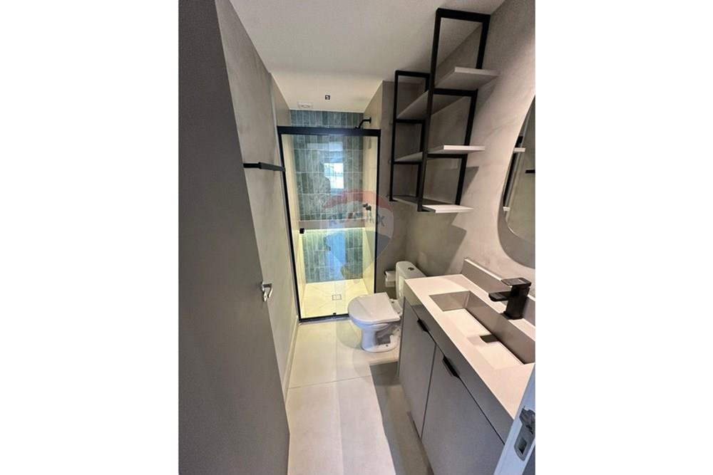 Apartamento - Alugar - São Paulo , São Paulo - WhatsApp Image 2025-10-22 at 16.22.45.jpeg - 601471038-14