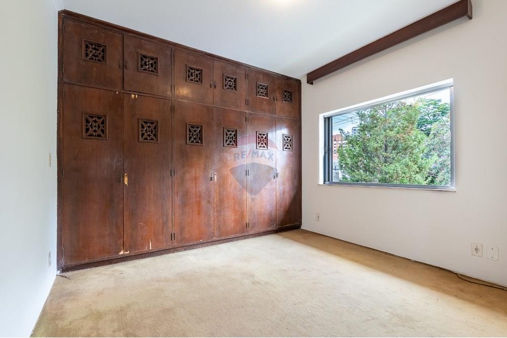 Sobrado - Venda - São Paulo , São Paulo - 38_Itacira 313.jpg - 601971014-175