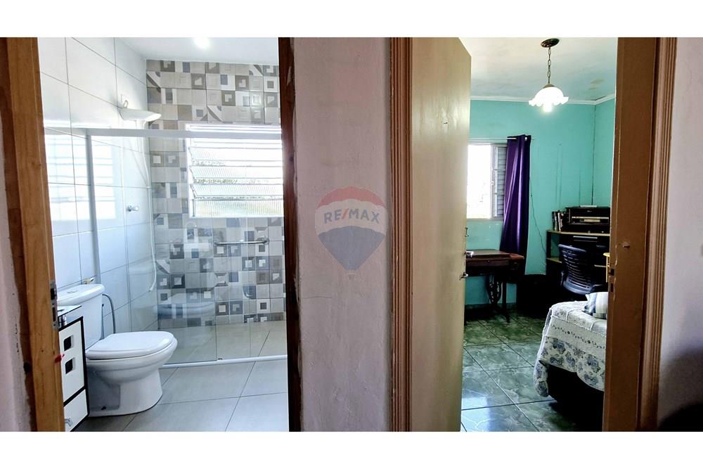 Casa - Venda - São Paulo , São Paulo - RUA ANTONIO TEIXEIRA BRAGA, 209 (29).jpg - 601051026-223