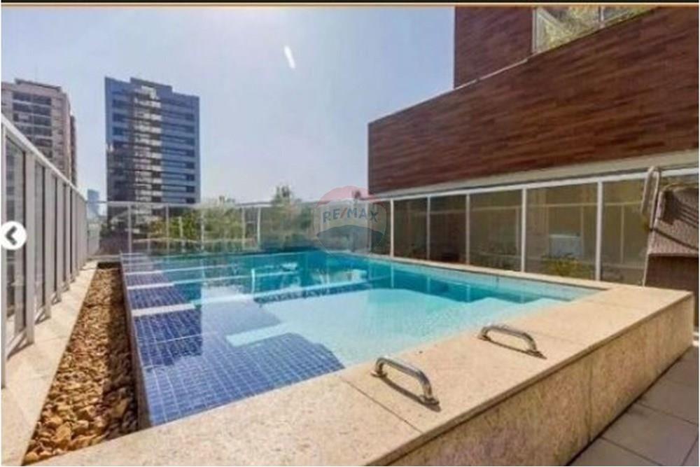 Apartamento - Alugar - São Paulo , São Paulo - 1.JPG - 601361019-3127