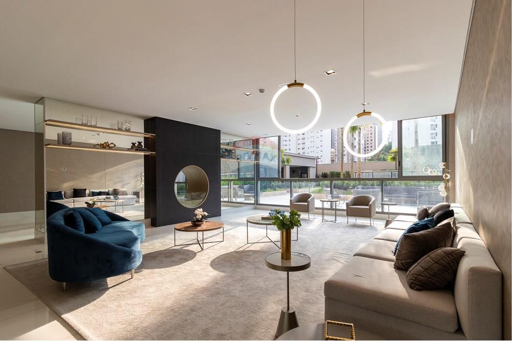 Apartamento - Venda - São Paulo , São Paulo - 01fotos_028.jpg - 601351152-53