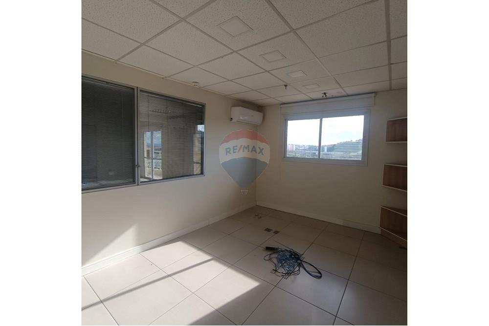 Cj. Comercial/ Sala - Alugar - São Paulo , São Paulo - IMG-20250129-WA0030.jpg - 601421020-17