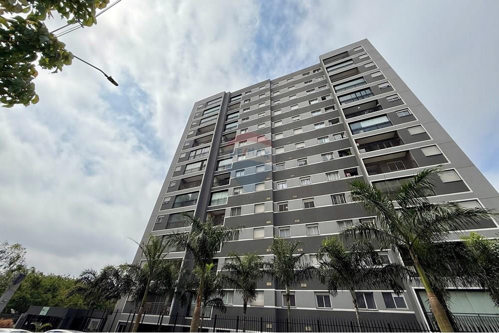 Apartamento - Venda - São Paulo , São Paulo - IMG_8503.jpg - 602321014-107