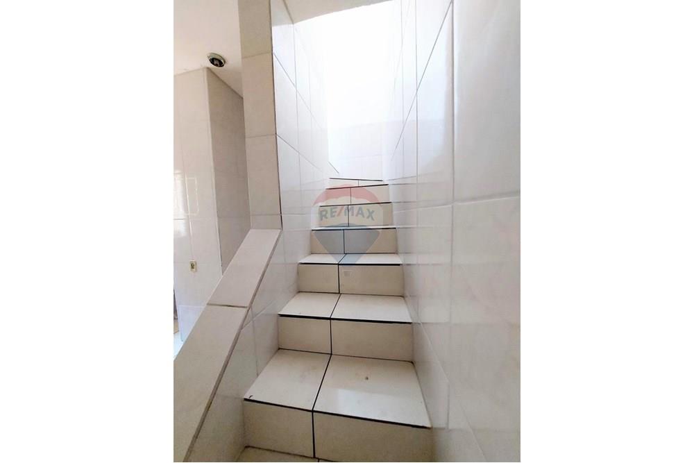 Sobrado - Venda - São Paulo , São Paulo - 20250929_144928.jpg - 602381001-1