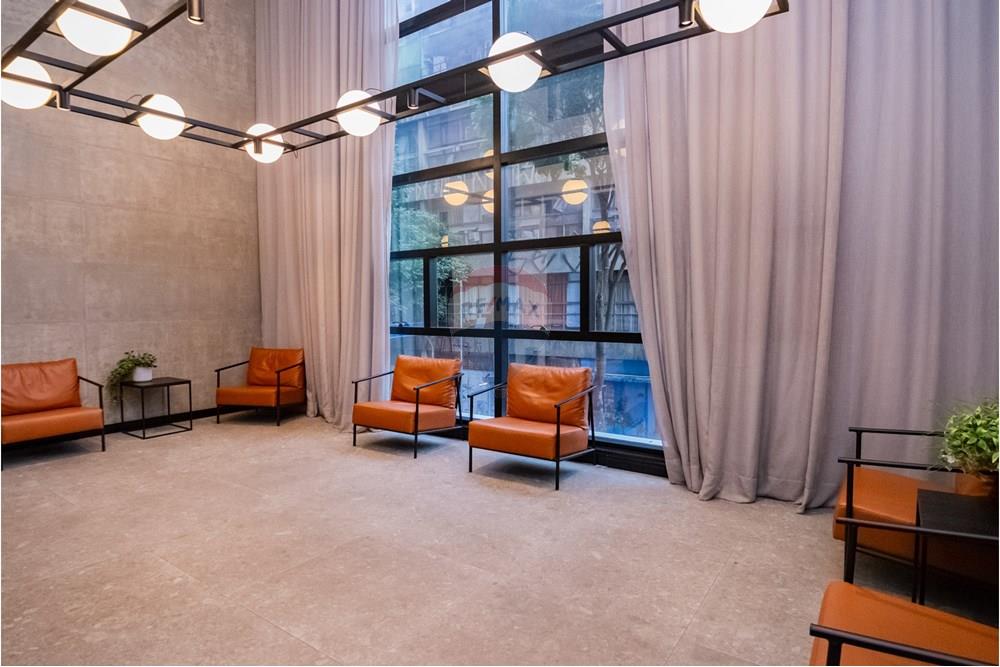 Studio - Venda - São Paulo , São Paulo - _FN70930.JPG - 602321023-9