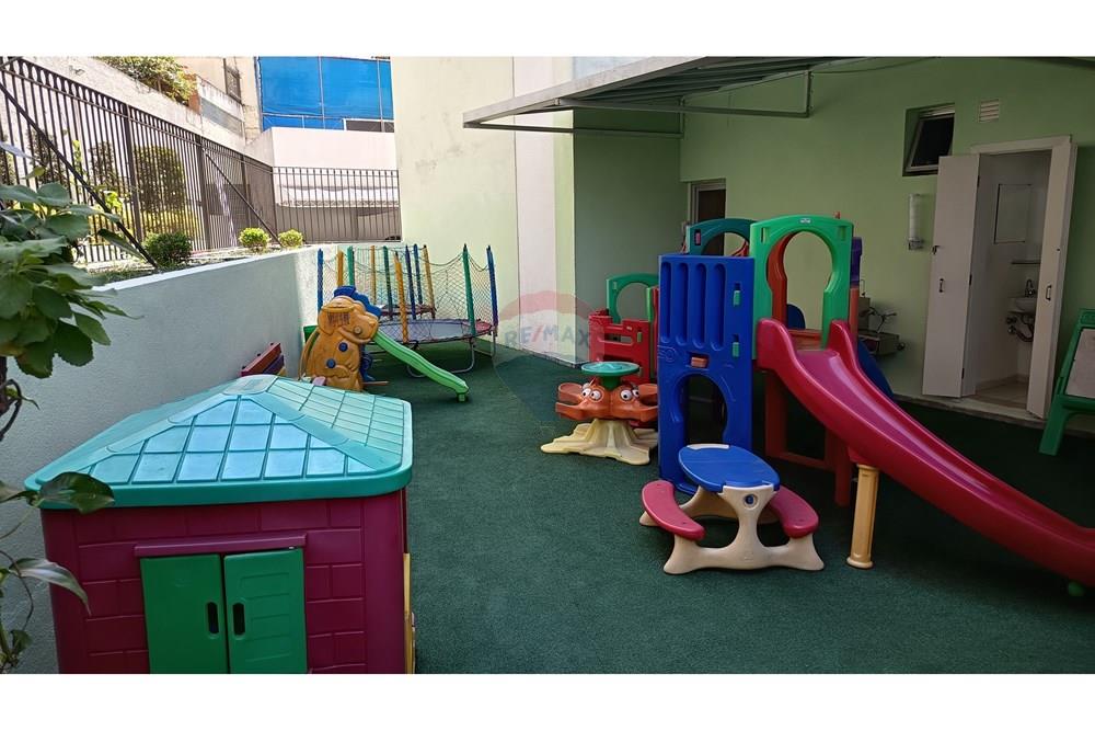 Apartamento - Alugar - São Paulo , São Paulo - IMG_20250929_111757.jpg - 602171001-24