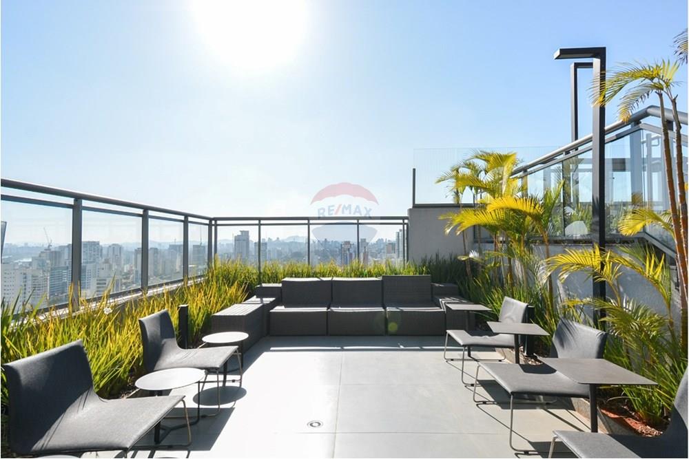 Apartamento - Venda - São Paulo , São Paulo - 01fotos_047.jpeg - 601351208-131