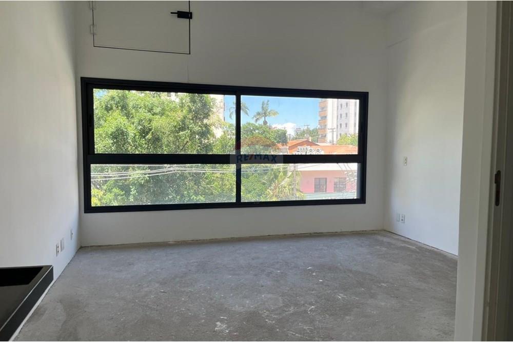 Studio - Venda - São Paulo , São Paulo - WhatsApp Image 2025-10-27 at 16.57.50 (1).jpeg - 601081090-27