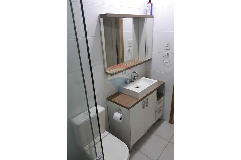 Sobrado - Alugar - São Paulo , São Paulo - 15897bf7-6e00-4d24-a0f3-b3e5781987c3.jpg - 601051085-17