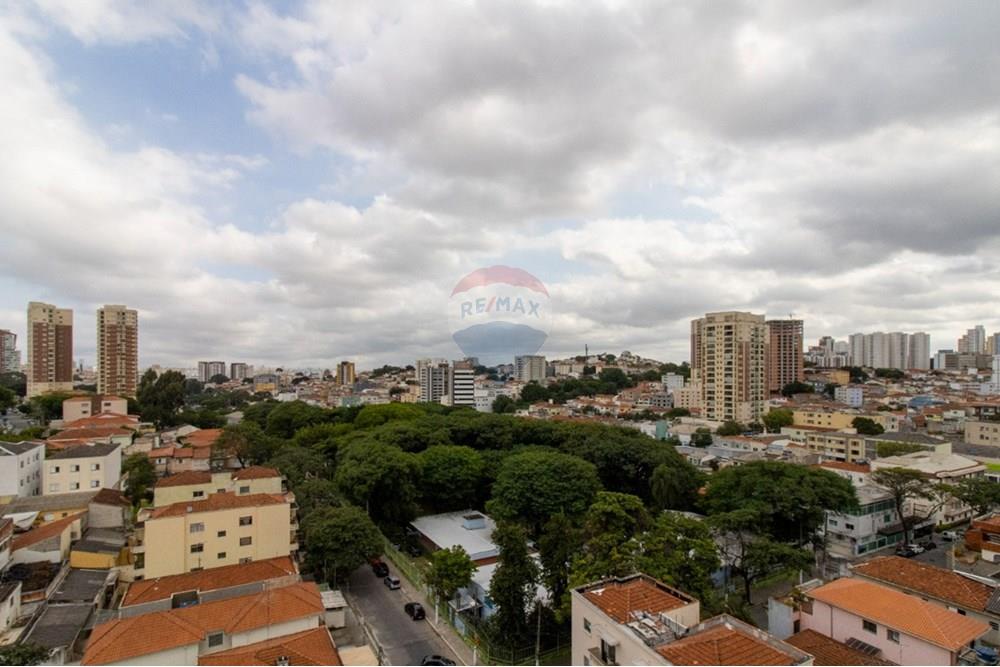 Apartamento - Venda - São Paulo , São Paulo - 1734609107450-86.jpeg - 601181054-29