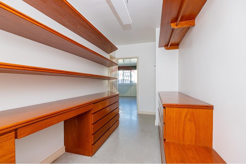 Apartamento - Venda - São Paulo , São Paulo - Remax Ville-28.jpg - 601241038-60