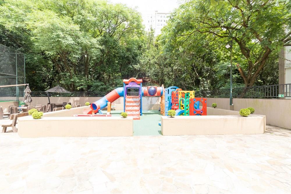 Apartamento - Venda - São Paulo , São Paulo - 36.jpg - 601751058-53