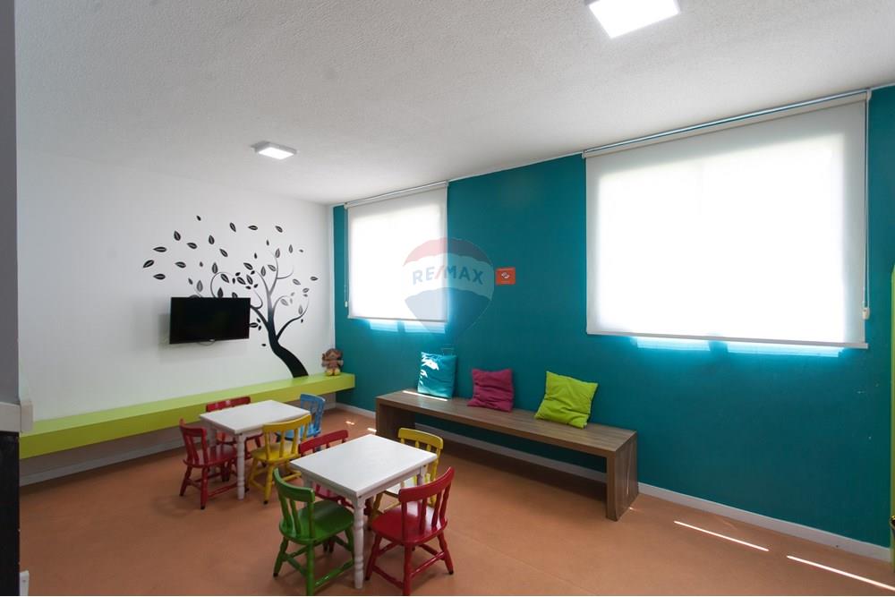 Apartamento - Venda - São Paulo , São Paulo - IMG_6465.jpg - 601751066-46