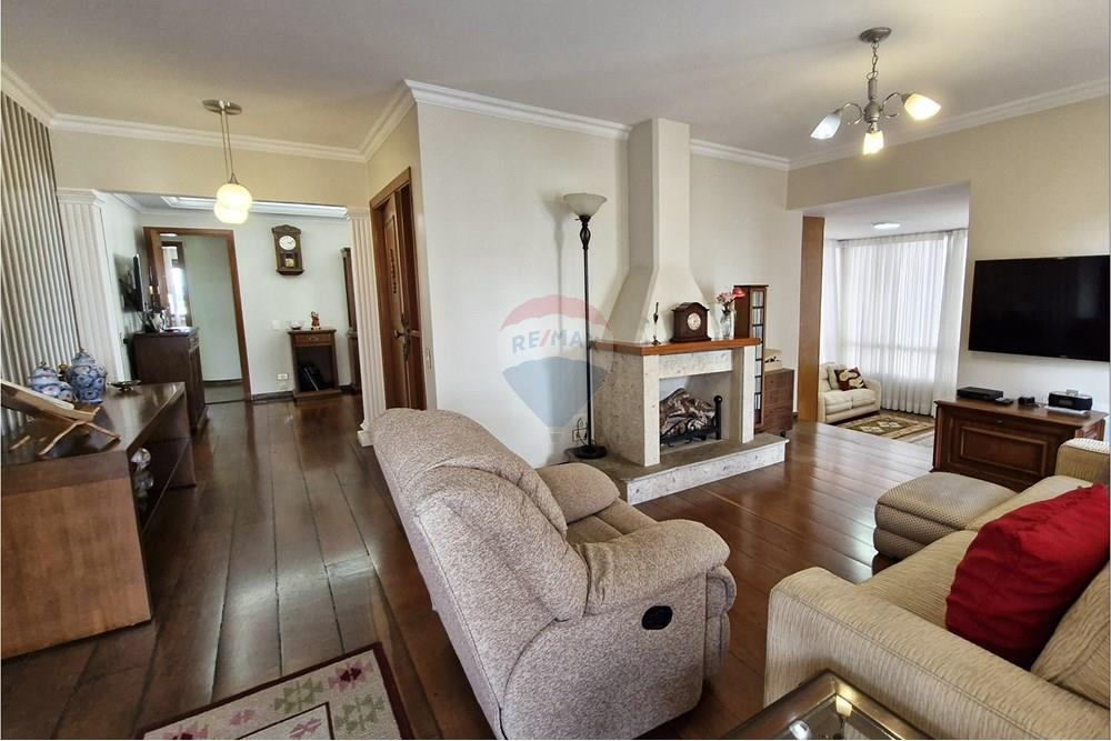 Apartamento - Venda - São Paulo , São Paulo - RUA VOLUNTÁRIOS DA PÁTRIA, 3812 (24).jpg - 601051021-277