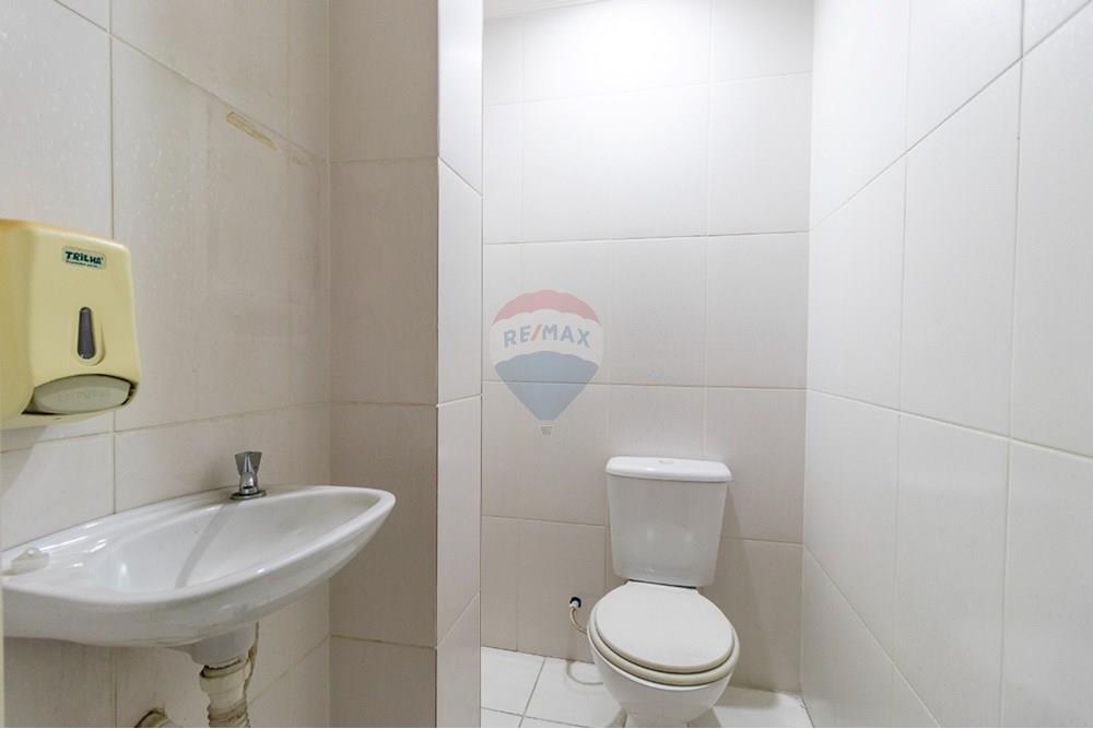 Sobrado - Venda - São Paulo , São Paulo - 3929776a-865f-4ed7-aa38-71a45b7407cb.jpeg - 601251099-171