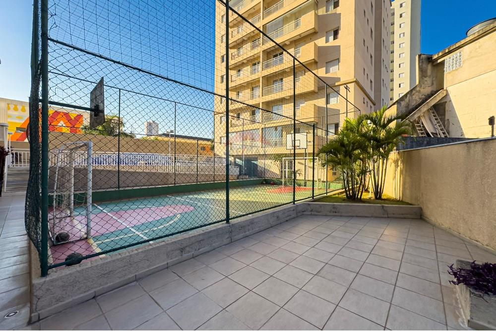 Cobertura - Venda - São Paulo , São Paulo - 01rua-abagiba-1200-114-ab_051.jpg - 602101043-8