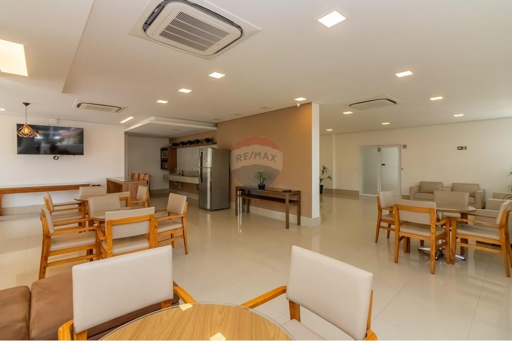 Apartamento - Venda - São Paulo , São Paulo - IMG_011738.jpg - 630331089-25