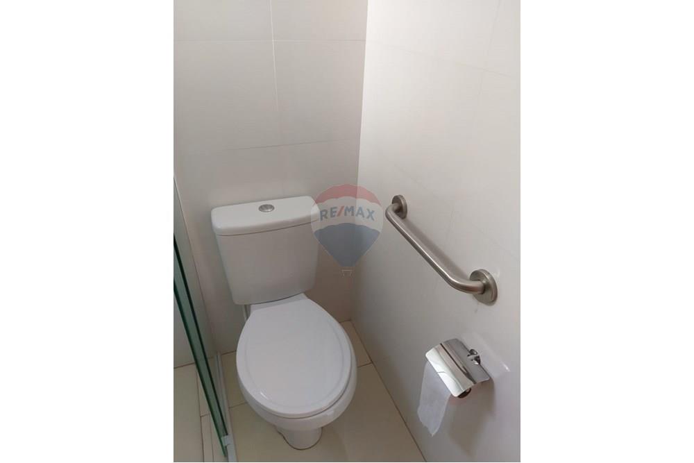 Apartamento - Alugar - São Paulo , São Paulo - c440ab66-693b-4c0c-a37d-8b098ebbc60f.jpg - 601051085-19