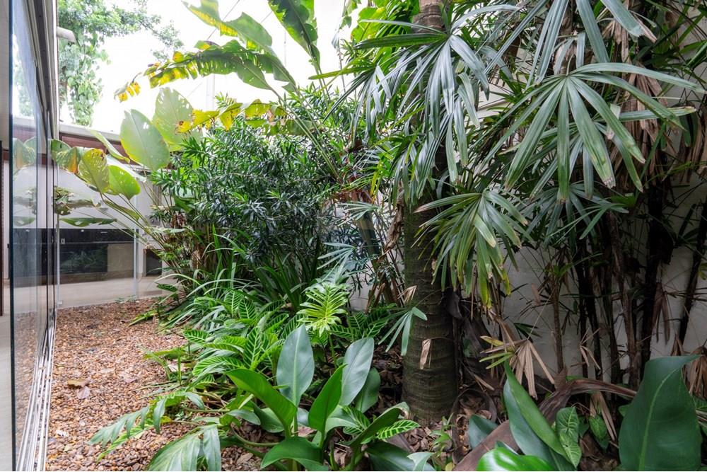 Casa de Condomínio - Venda - São Paulo , São Paulo - 01fotos_065.jpg - 601251009-45