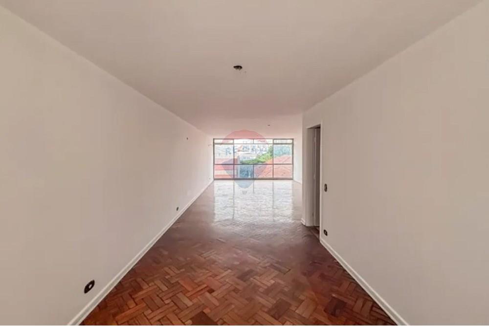 Apartamento - Venda - São Paulo , São Paulo - Captura de tela 2025-09-25 122920.jpg - Sala de jantar - 601081090-24
