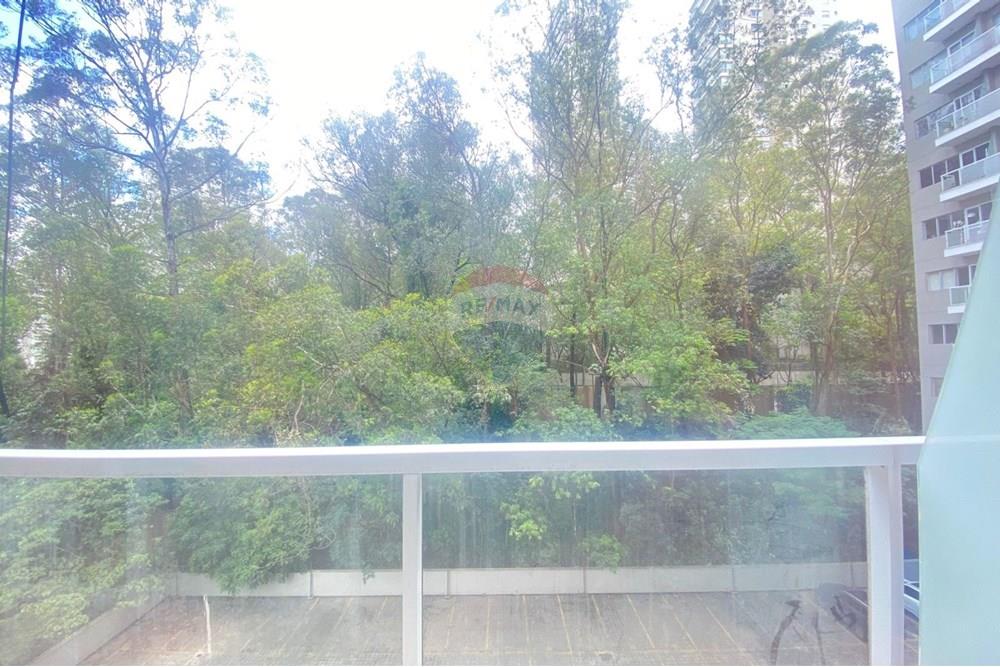 Cj. Comercial/ Sala - Alugar - São Paulo , São Paulo - WhatsApp Image 2024-11-06 at 15.48.04 - Copia.jpeg - 602071003-25