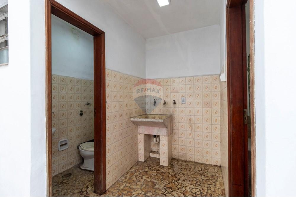 Casa - Venda - São Paulo , São Paulo - 01fotos_009.jpg - 601251182-132